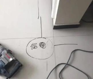 麒麟卫生间漏水维修公司浅析消防栓漏水你找谁?